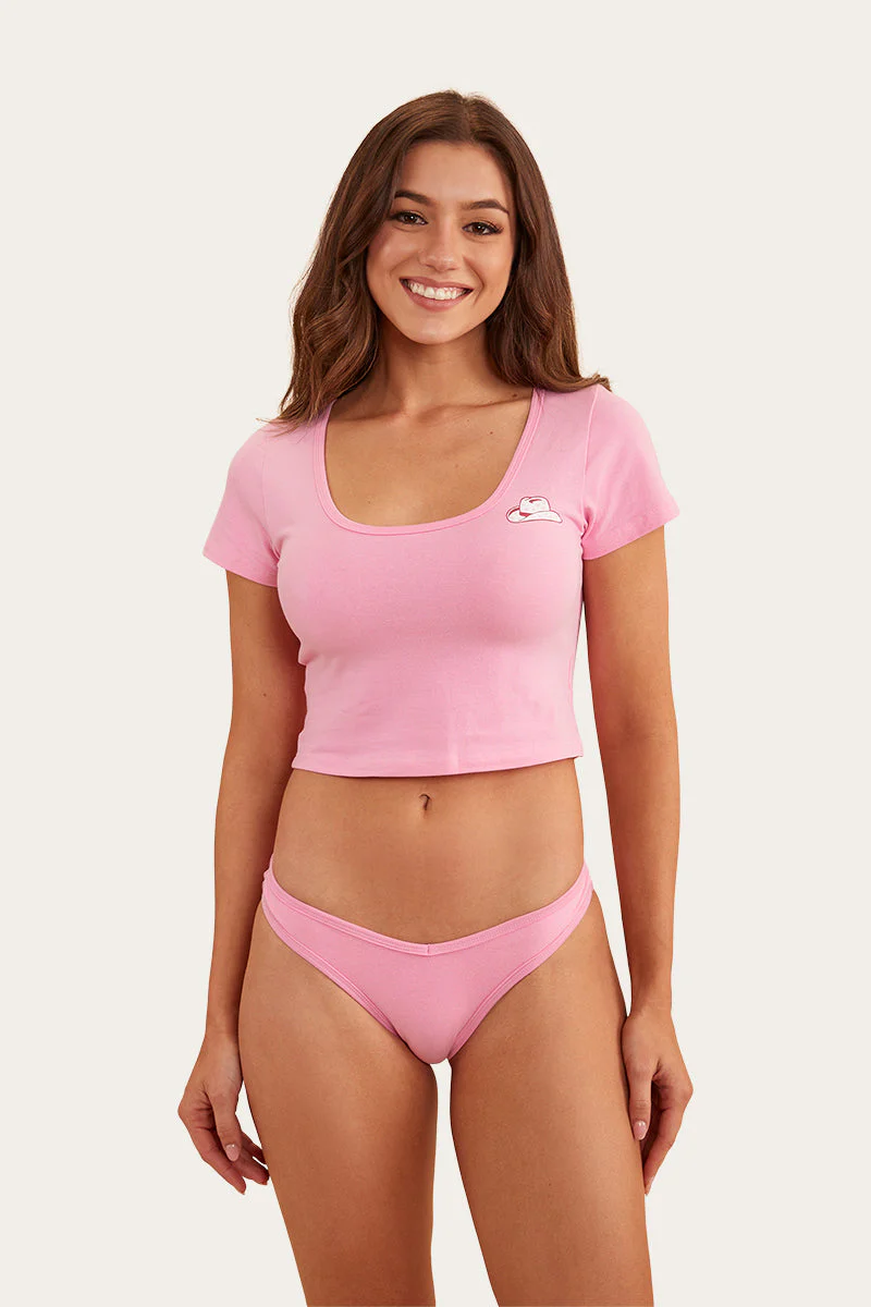 Dreamer Womens Sleep Set - Image 6