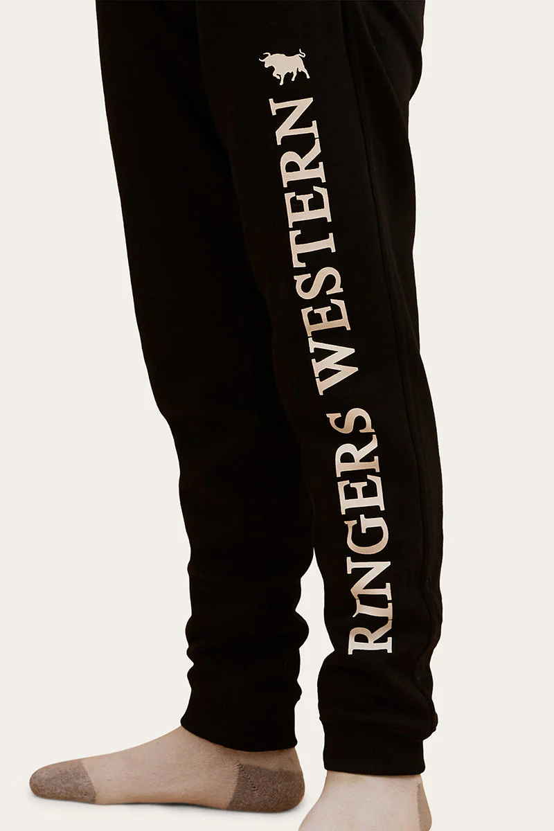 Durango Kids Trackpant - Image 3