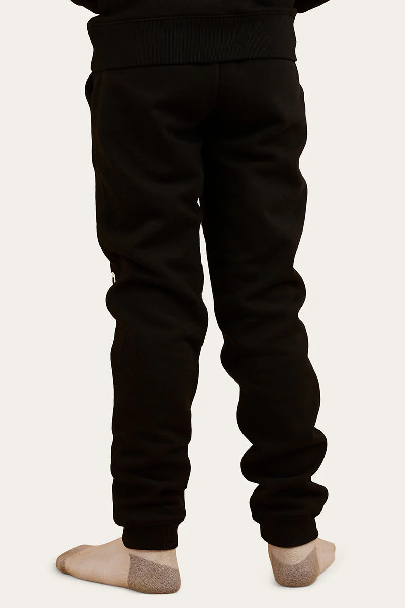 Durango Kids Trackpant - Image 4