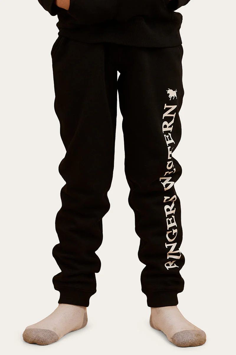 Durango Kids Trackpant - Image 5