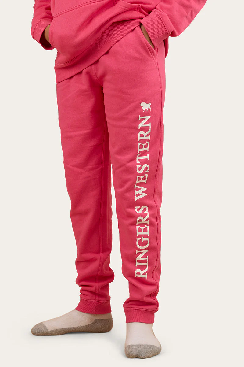 Durango Kids Trackpant - Image 6