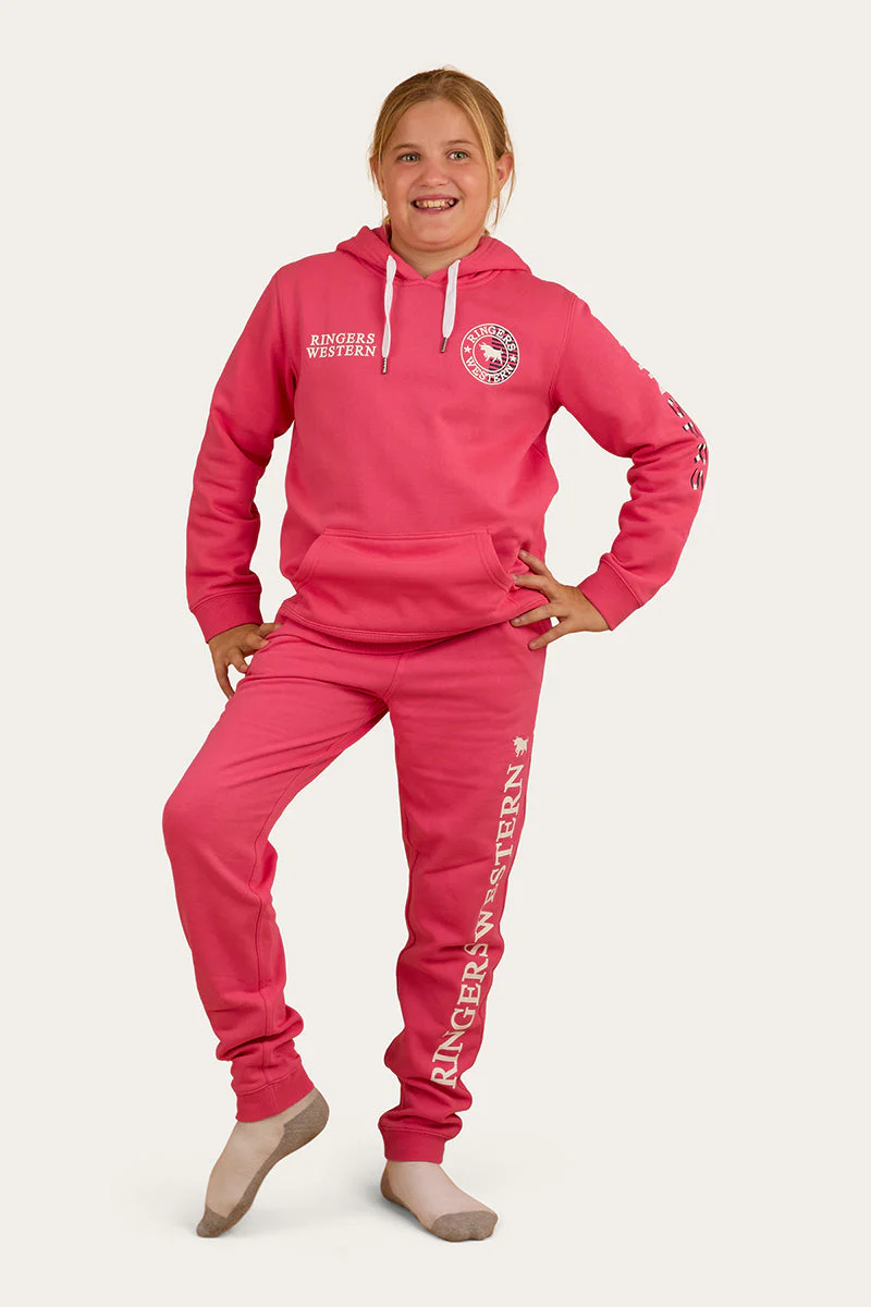 Durango Kids Trackpant - Image 7