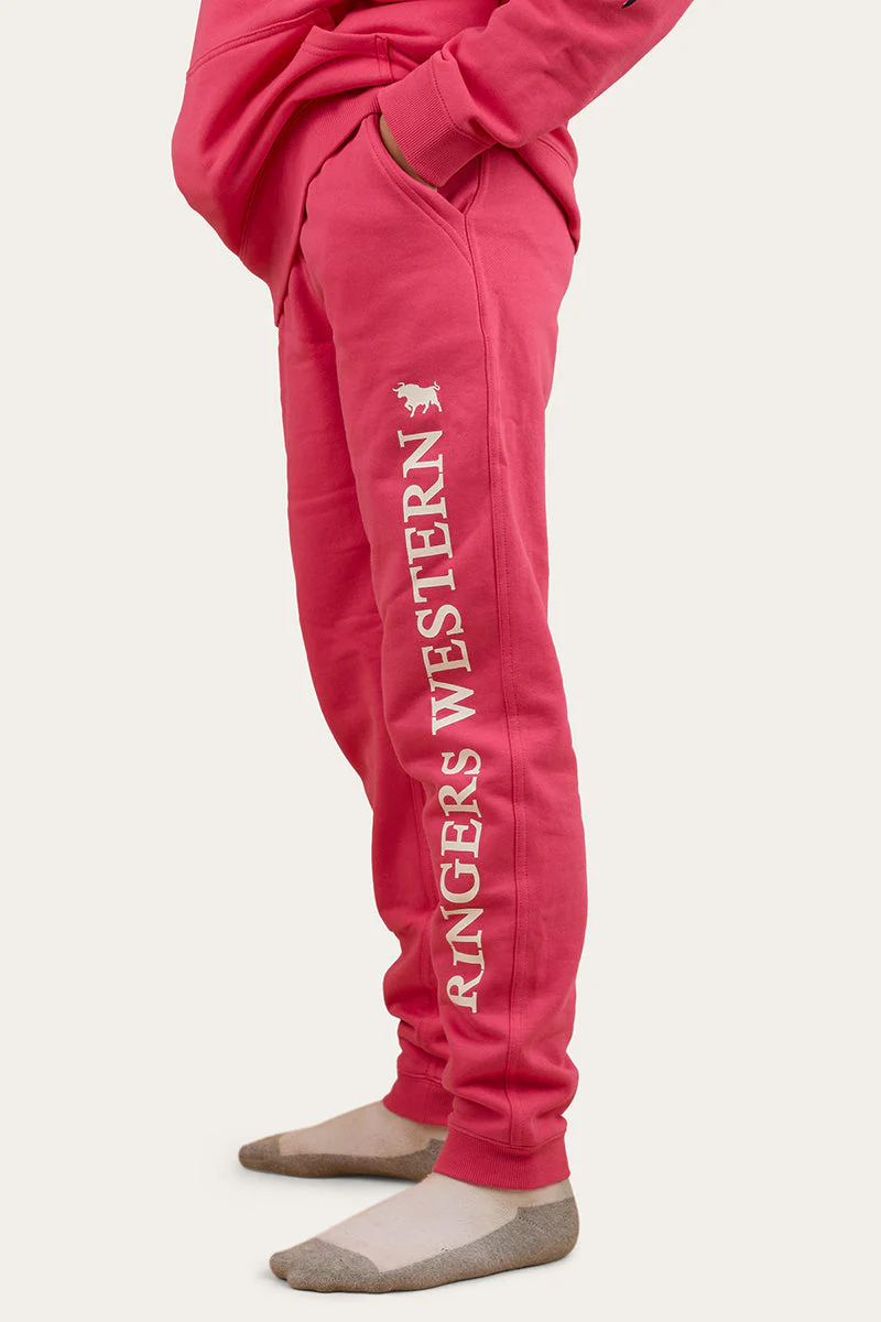 Durango Kids Trackpant - Image 8