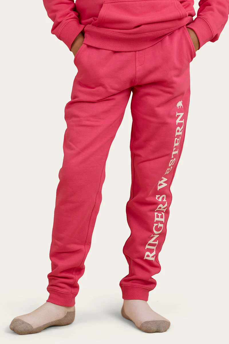 Durango Kids Trackpant - Image 9