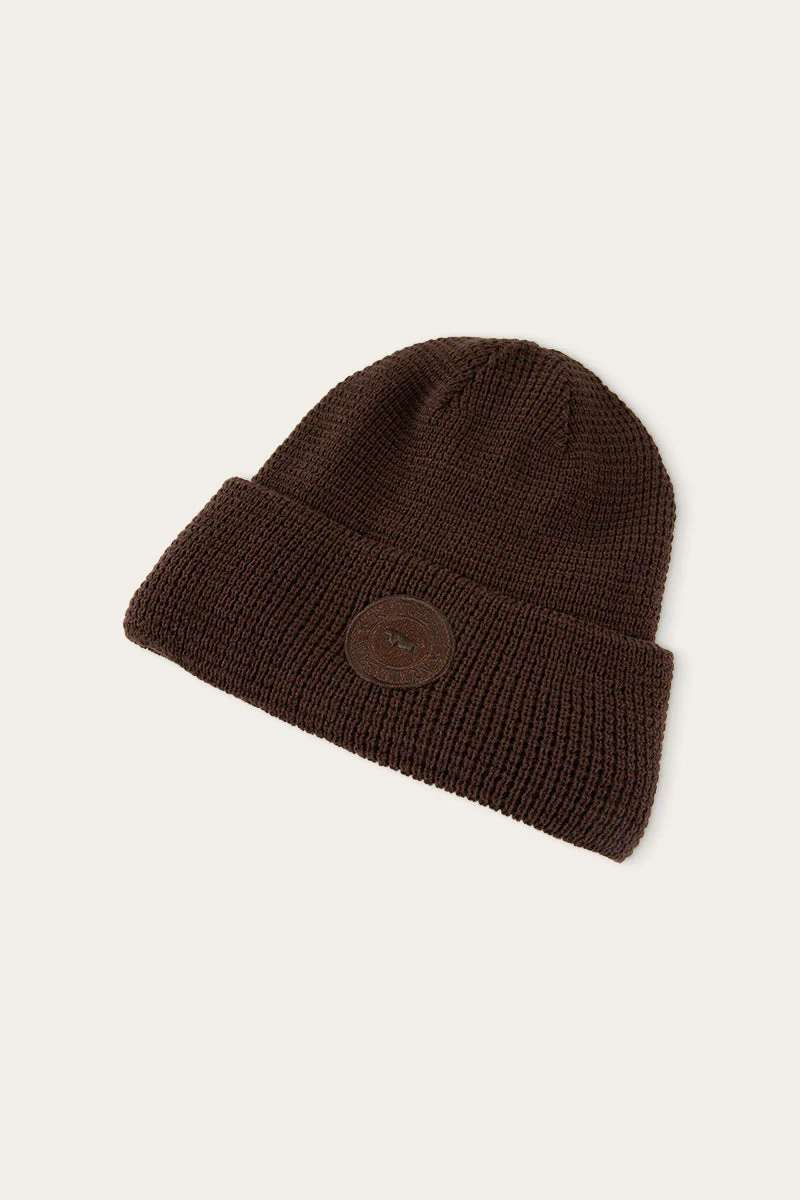 Echo Beanie - Image 3