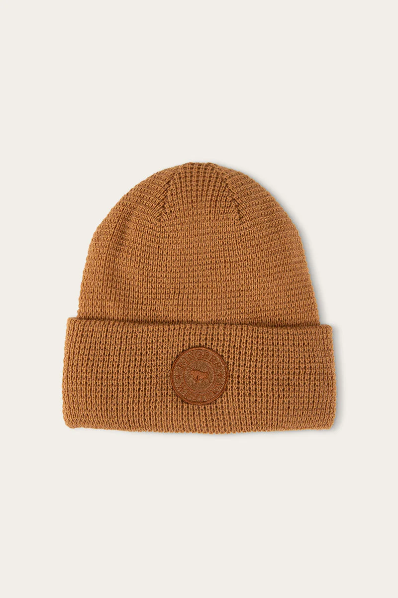Echo Beanie - Image 4
