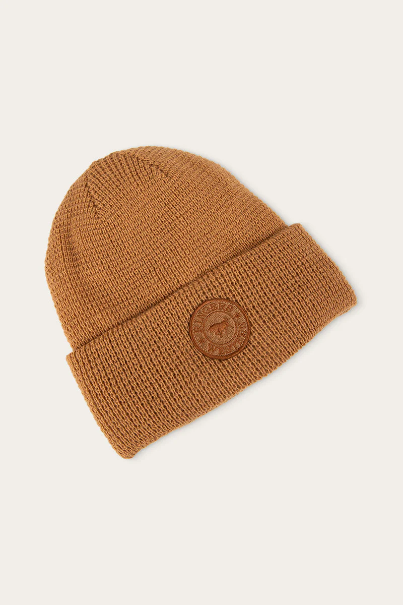 Echo Beanie - Image 5