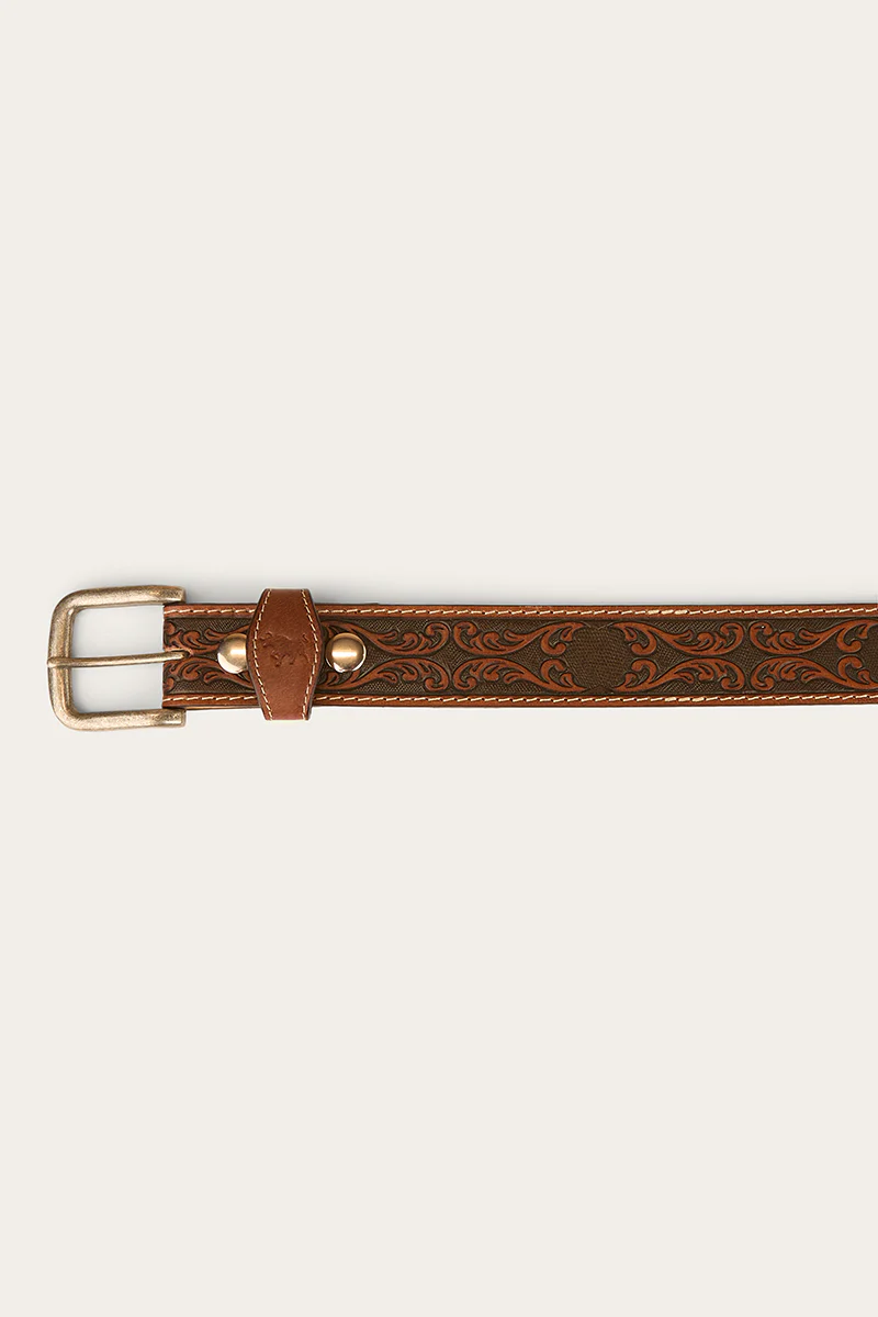Eldorado Belt - Image 2
