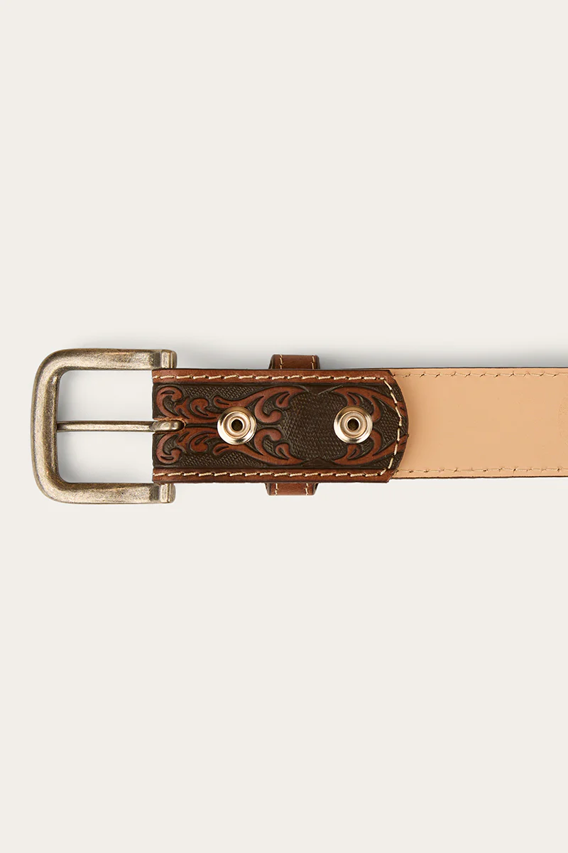Eldorado Belt - Image 3