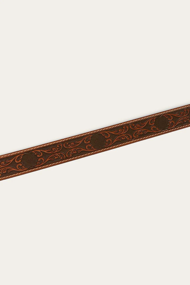 Eldorado Belt - Image 4