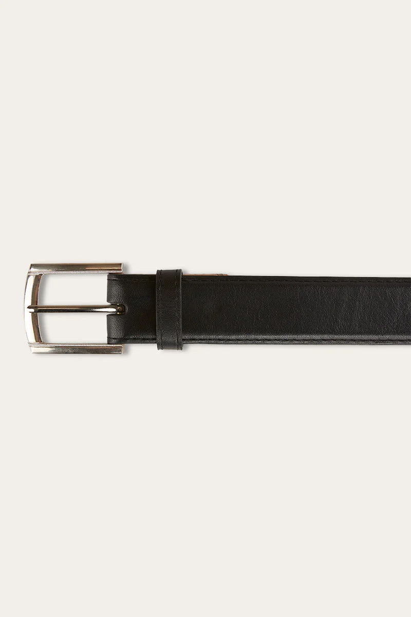 Elkhorn Belt - Image 2