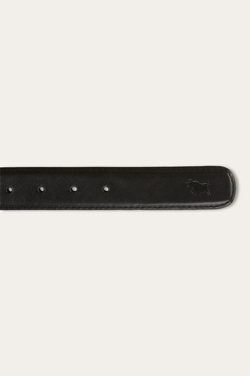 Elkhorn Belt - Image 3