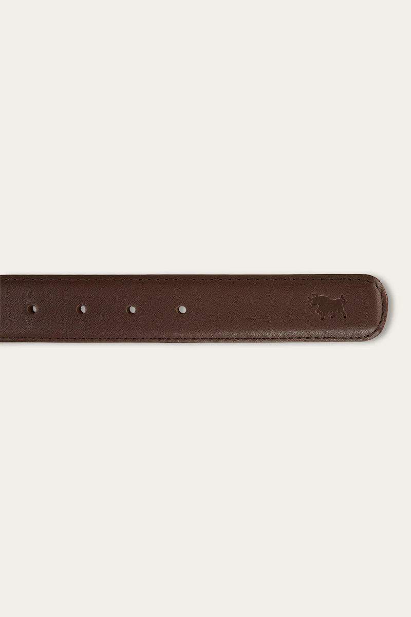 Elkhorn Belt - Image 7