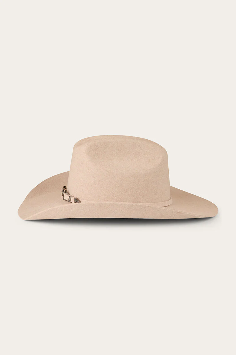 Emma Hat - Image 3