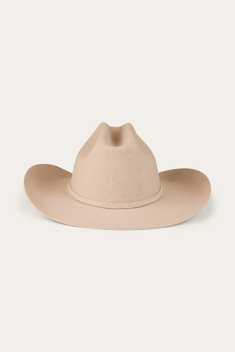 Emma Hat - Image 4