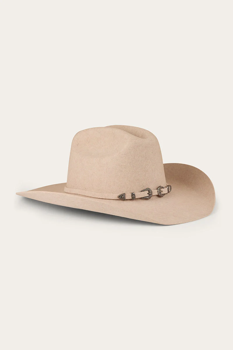 Emma Hat - Image 5