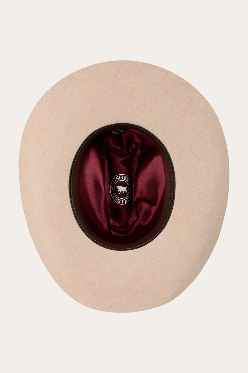 Emma Hat - Image 6