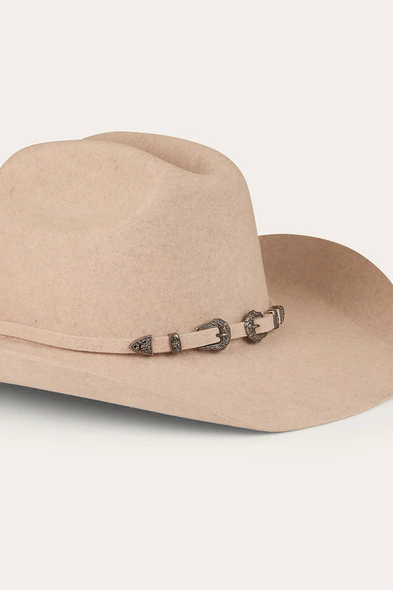 Emma Hat - Image 7