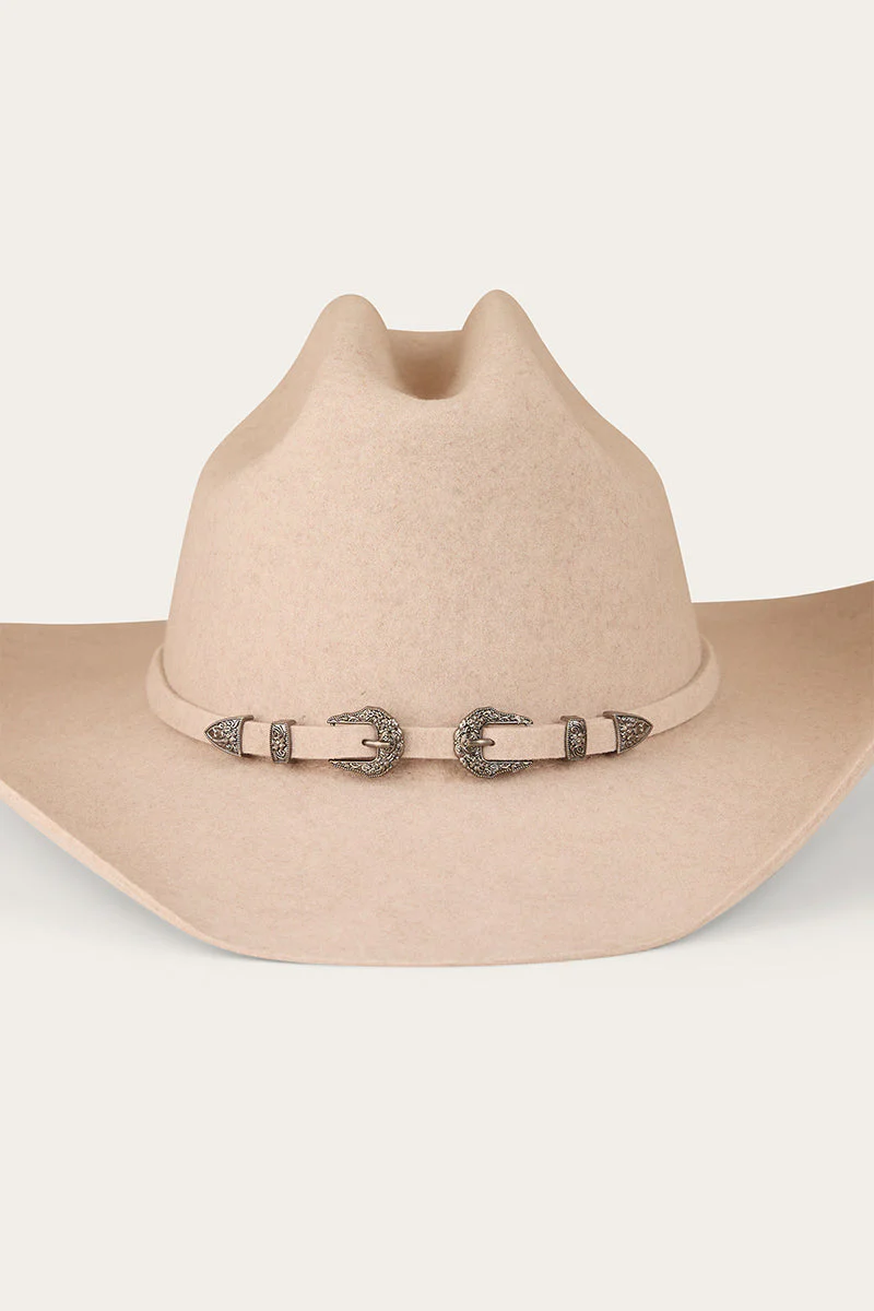 Emma Hat - Image 8