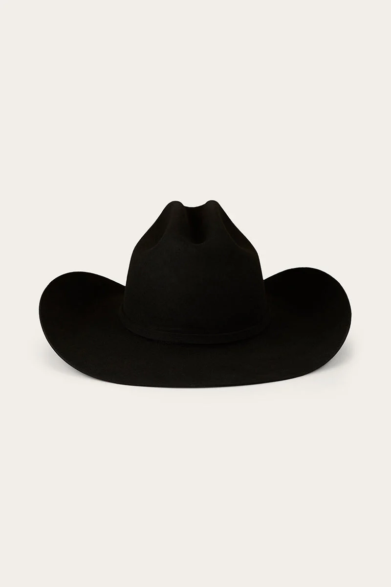 Emma Hat - Image 3