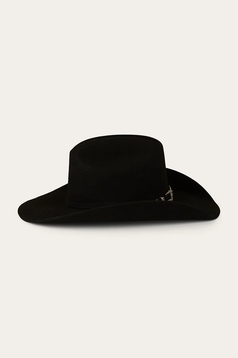 Emma Hat - Image 4