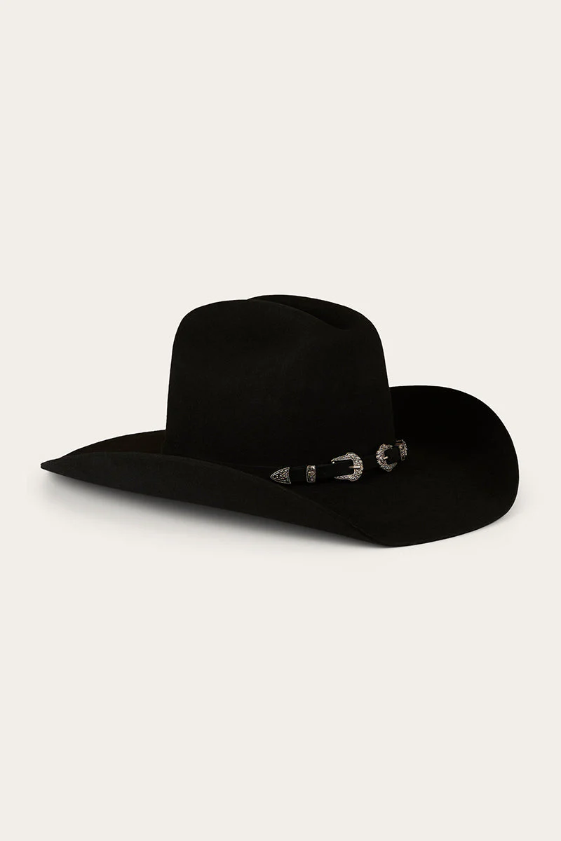 Emma Hat - Image 5