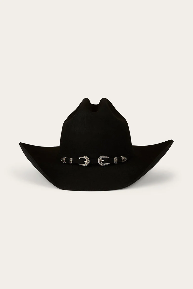 Emma Hat - Image 6