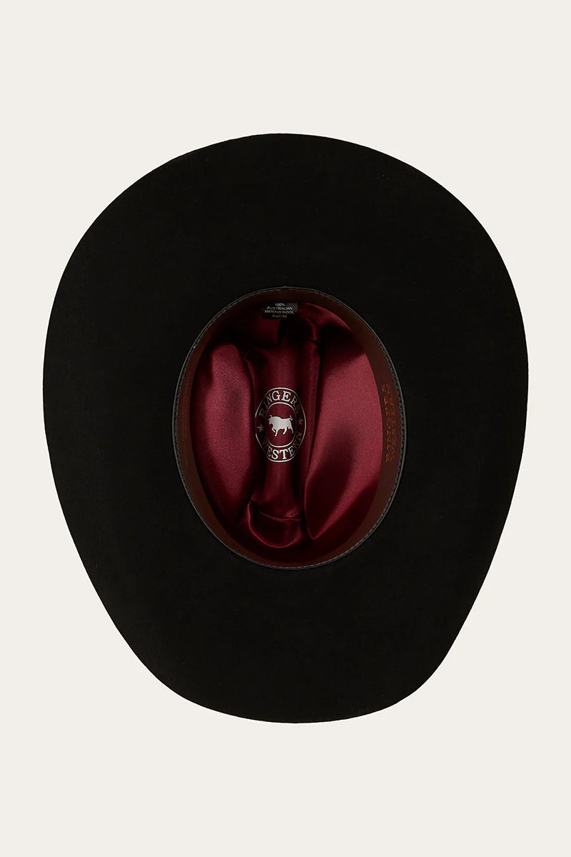 Emma Hat - Image 7