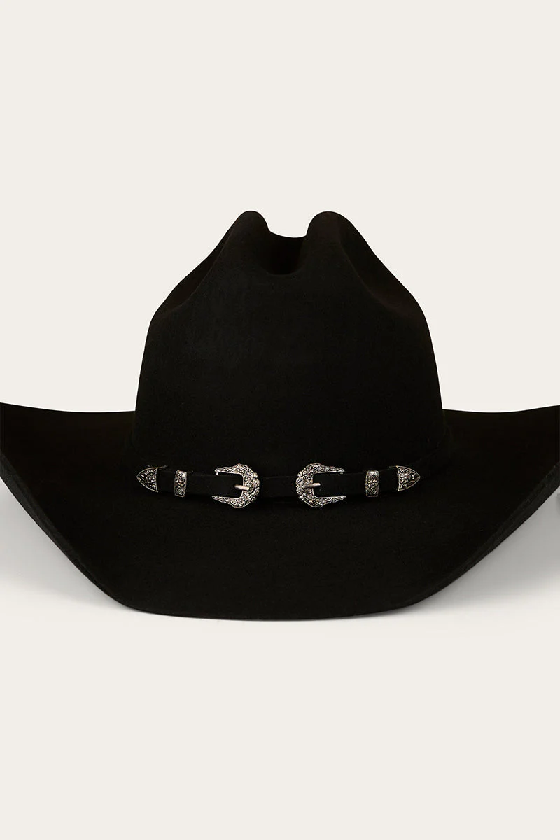 Emma Hat - Image 8