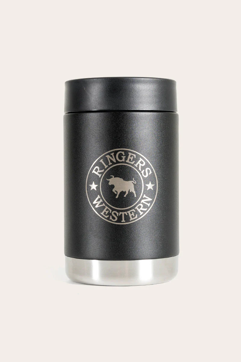 Escape Can Cooler