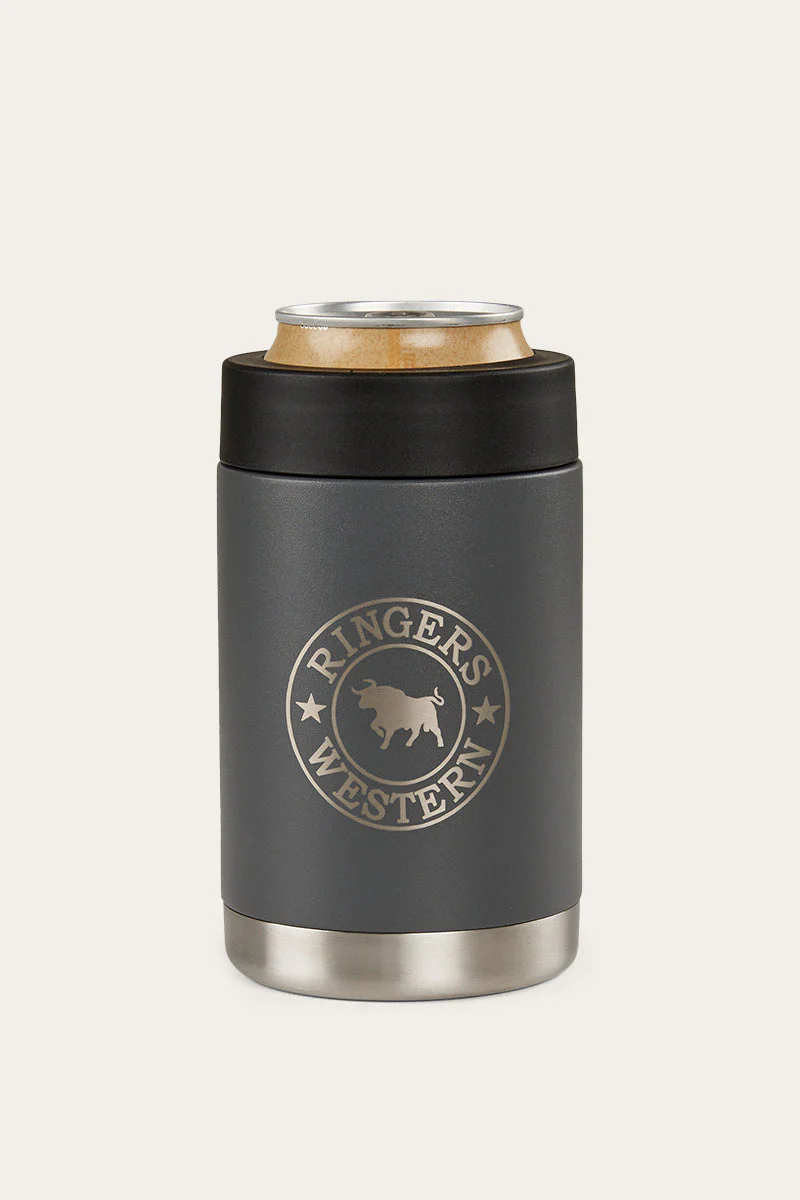 Escape Can Cooler - Image 10