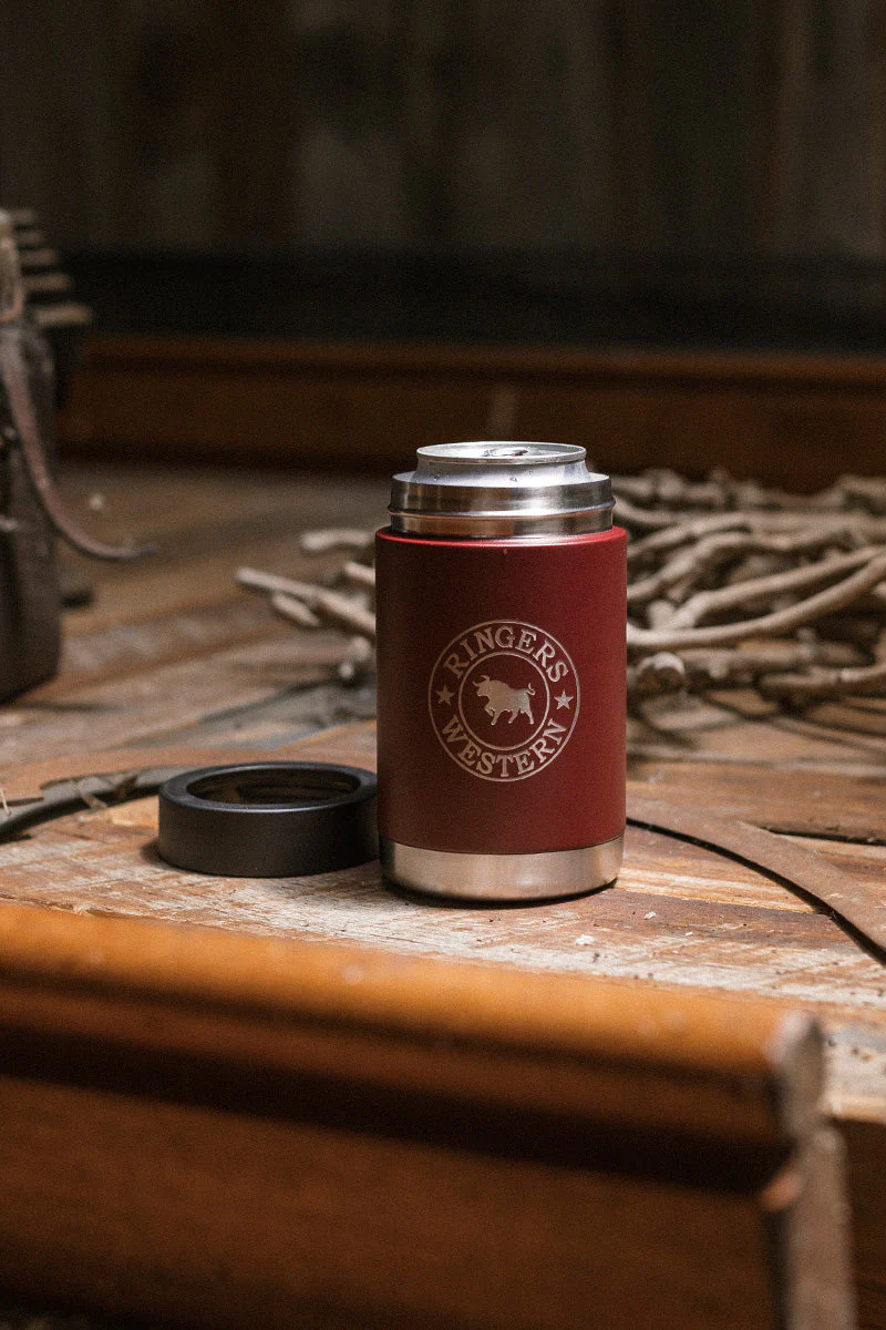 Escape Can Cooler - Image 11