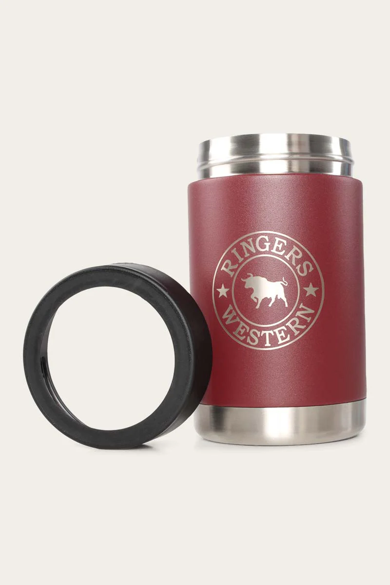Escape Can Cooler - Image 12