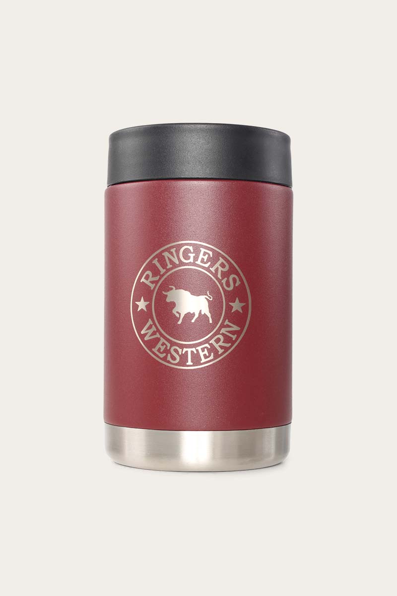 Escape Can Cooler - Image 13