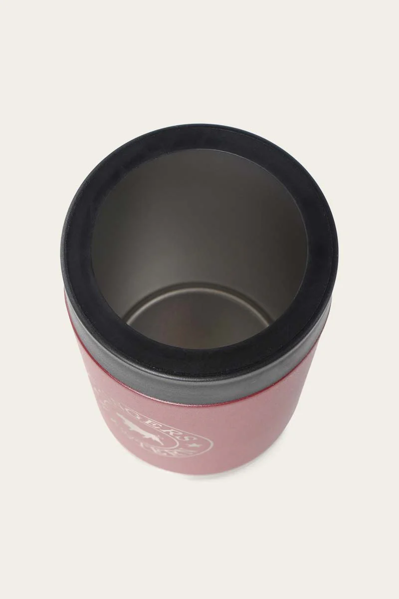 Escape Can Cooler - Image 14