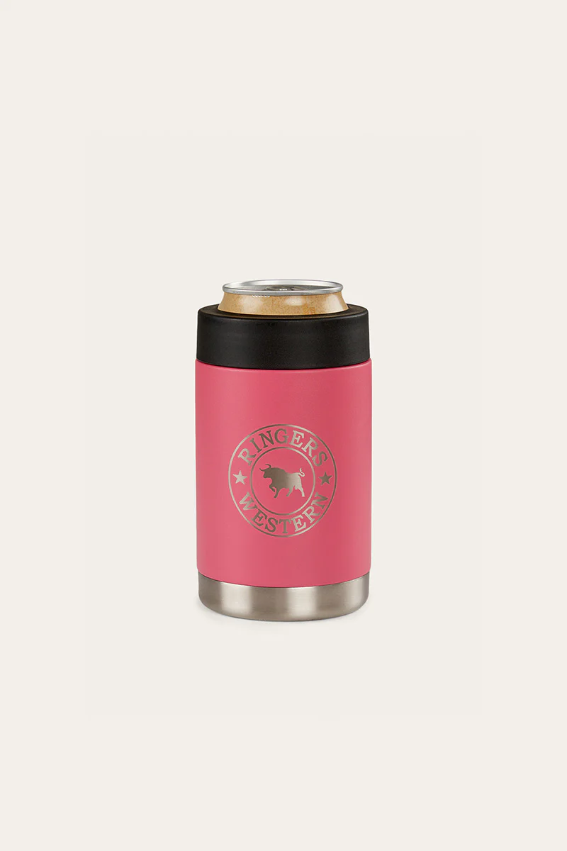 Escape Can Cooler - Image 15