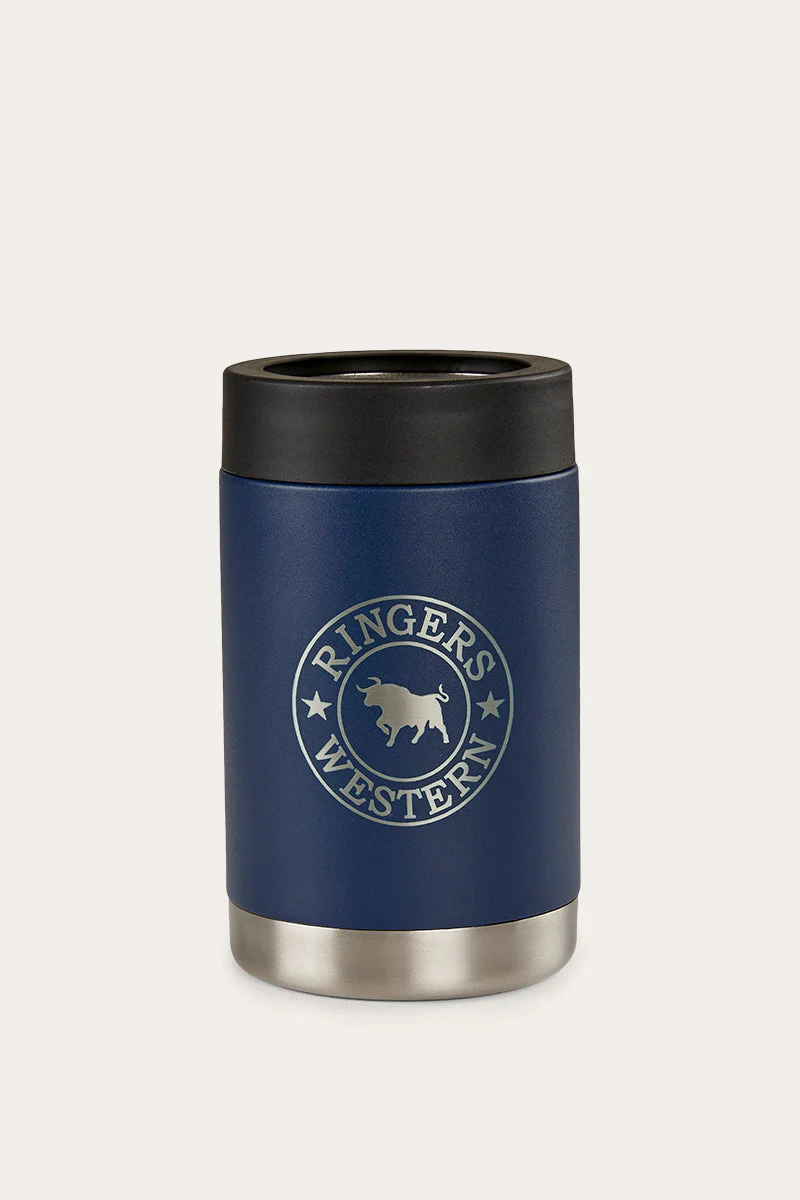 Escape Can Cooler - Image 16