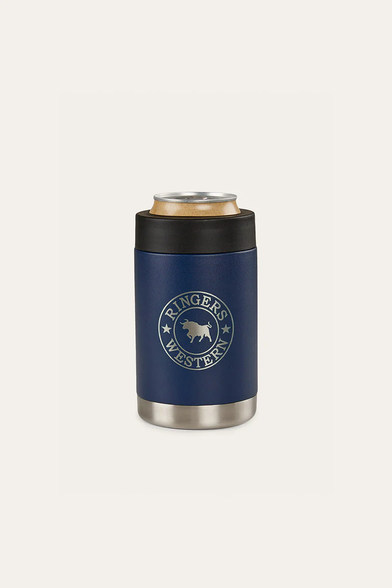 Escape Can Cooler - Image 17