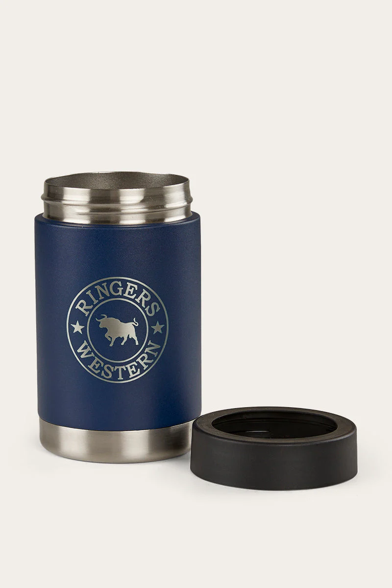 Escape Can Cooler - Image 18