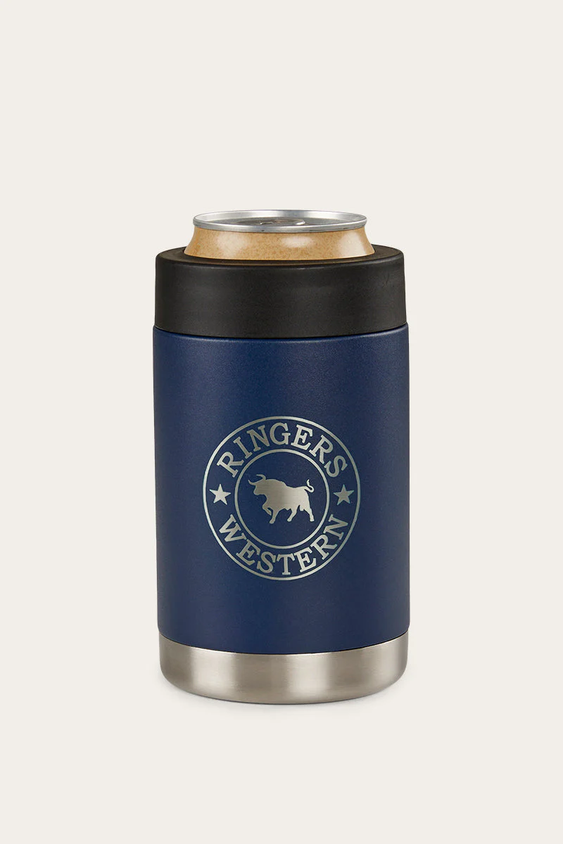 Escape Can Cooler - Image 19