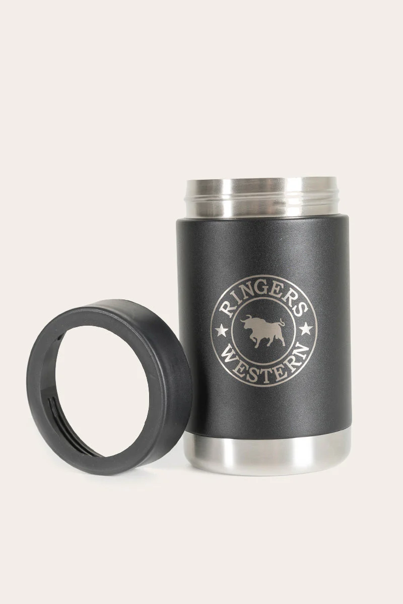 Escape Can Cooler - Image 2