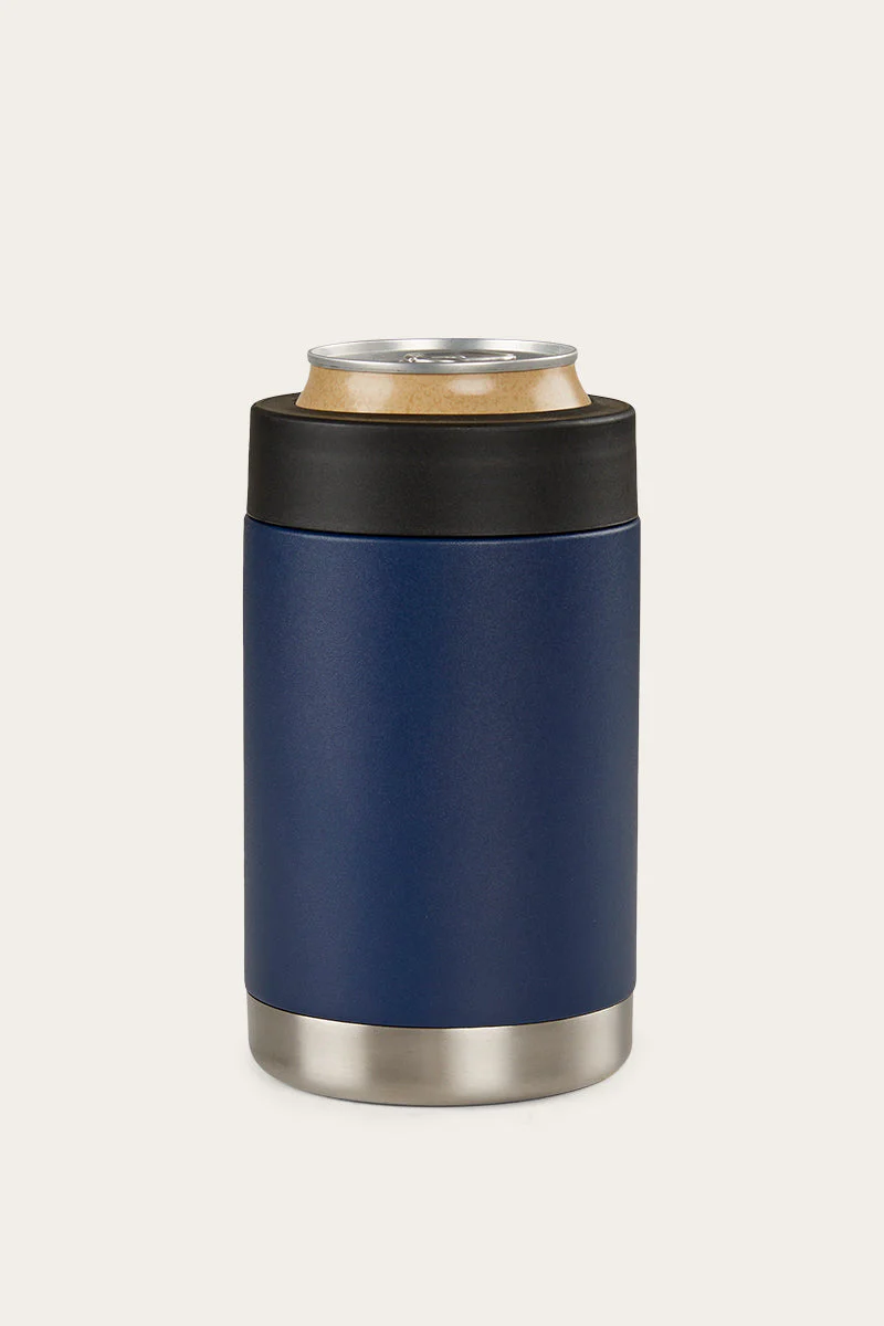 Escape Can Cooler - Image 20