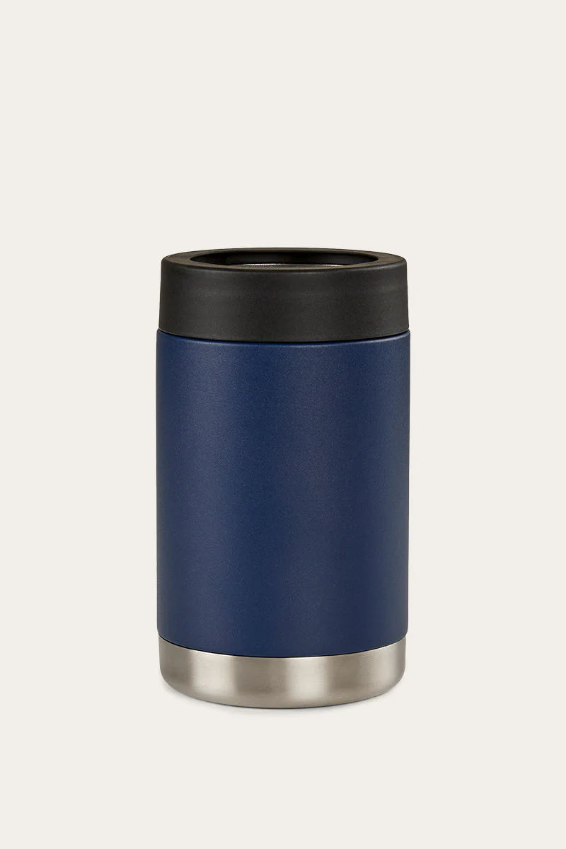 Escape Can Cooler - Image 21