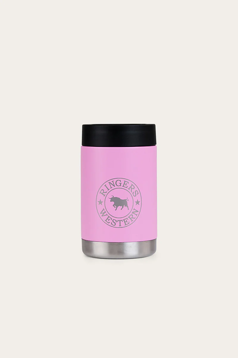 Escape Can Cooler - Image 22