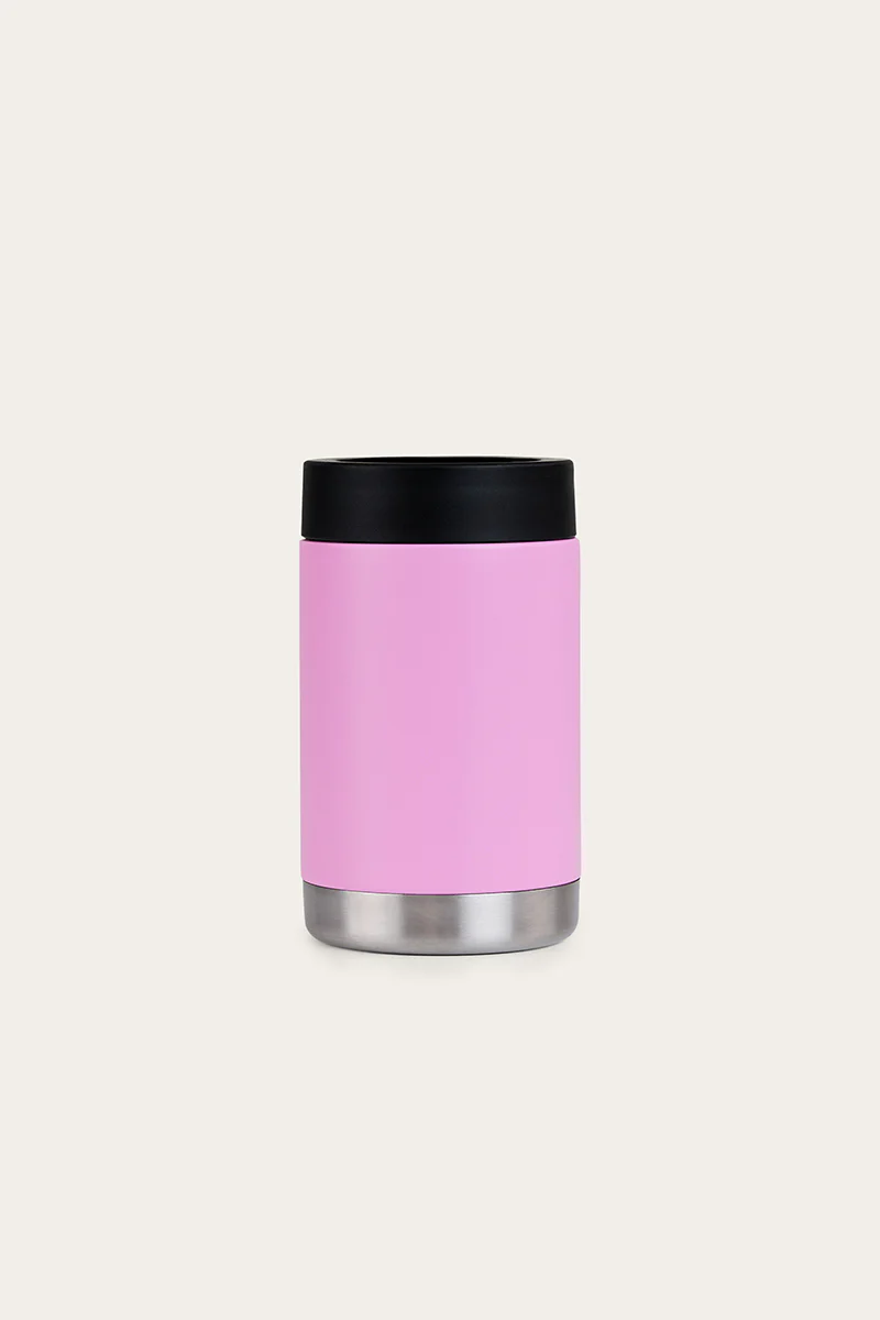 Escape Can Cooler - Image 23