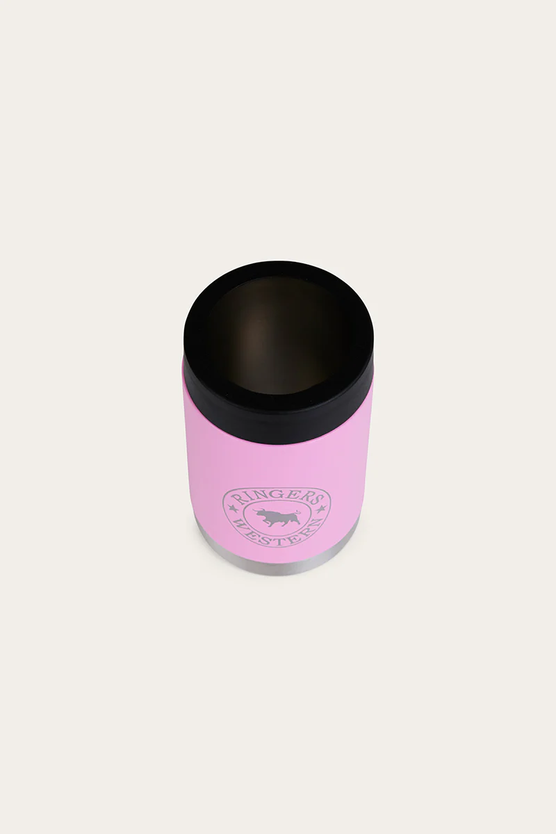 Escape Can Cooler - Image 24