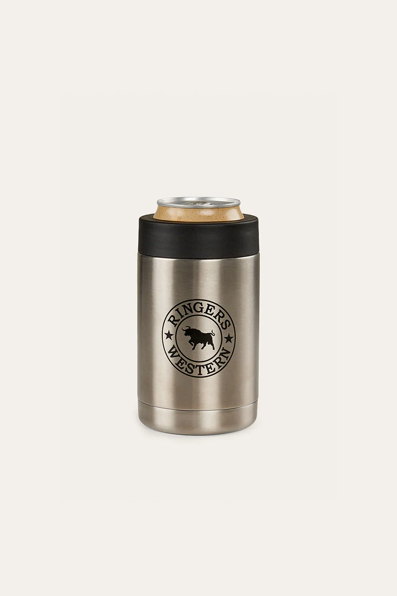 Escape Can Cooler - Image 25