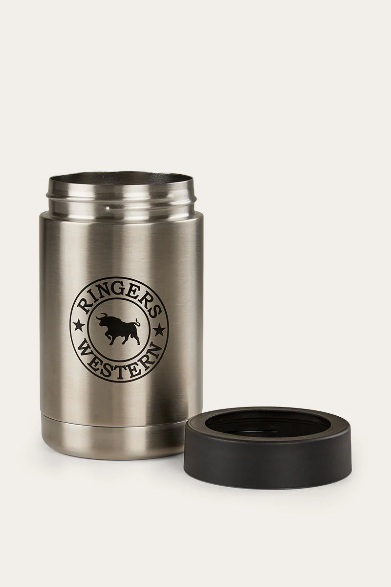 Escape Can Cooler - Image 26