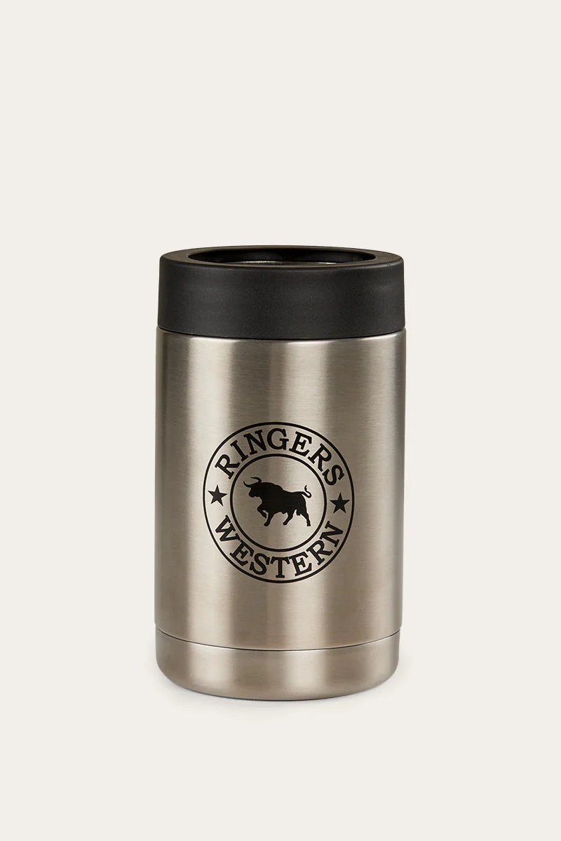 Escape Can Cooler - Image 27