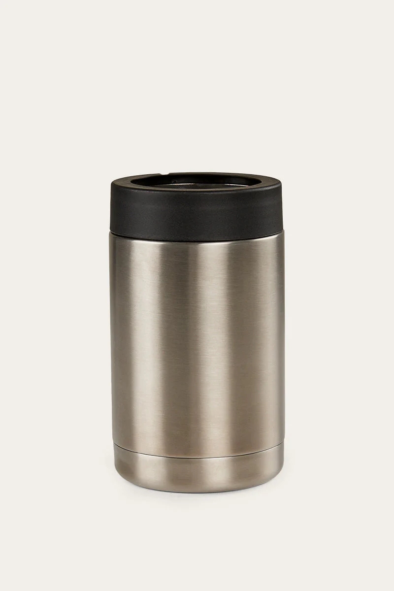 Escape Can Cooler - Image 28